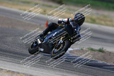 media/Jun-14-2025-Lets Ride (Sat) [[c36d48699a]]/C Group/1040am (Cotton Corners)/